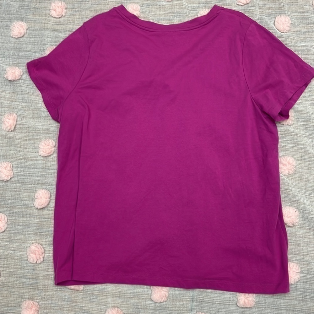 Plus size tops - Picture 5 of 7